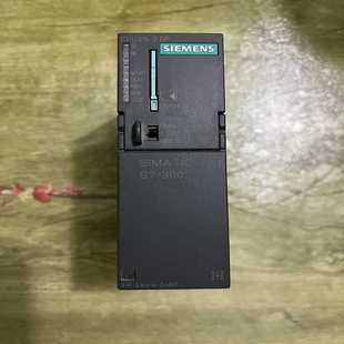 有个安装 询价15 功能完好 脚破损 214