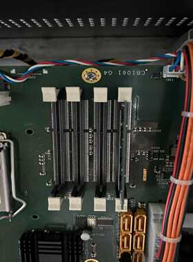 （议价）CB1061G4工业电脑靓