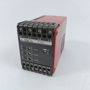 寻XTHIIMPAD3802ADKTAB10继电器