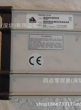 Novatel诺瓦泰尔PwLrPak7D-E2GNSS/INS全新原装议价