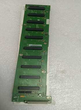 寄售品ABPLC底板无氧化功能顺丰询价