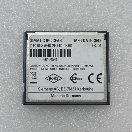 询-IPC427DIPC427E工控机专用CFast卡8