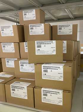 6ES7 541-1AB00-0AB0   6000【卡奥电子】