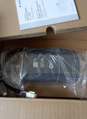 配件电机SGMJV04AAA6CSGM7J04AFC6ESGMXJ04AUA6EC2议价