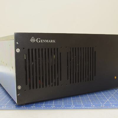 980010009电源供应系统控制器120220VAC600伏安大号通用