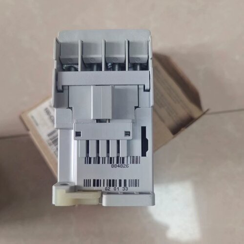 议价New Original Ab Contactor Series 100C09 Made In Switzerl