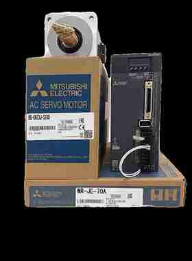 议价-HF54S/104S/154S/204S/354S/54BS/104BS/154BS/204BS