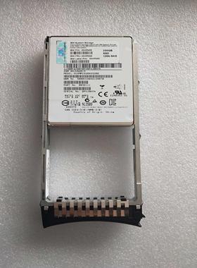 IBM V7000 200GB SSD 12gb SAS 00AR406 00AR329 00AR482 询价