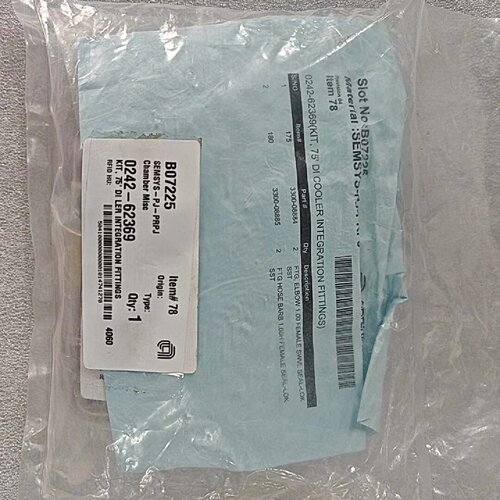 询价-APPLIED MATERIALS 024262369