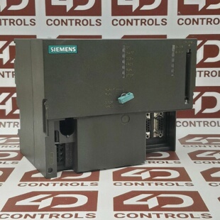 Light Curtain Used 120021 Only Sick 议价Fgse Receiver