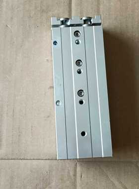 AirTAC亚德客HLS16x75SA-议价