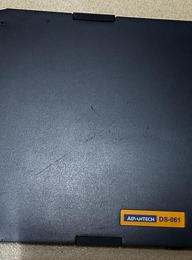 【请询价】ADVANTECH研华DS-061 研华i7-3517ue