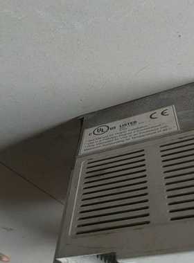 【议价】三凌频器橙色漂亮，FR-A740-18.5K-CHT，实物拍