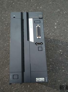 汇川SV630PT026I伺服驱动器75kW AC40议价商品