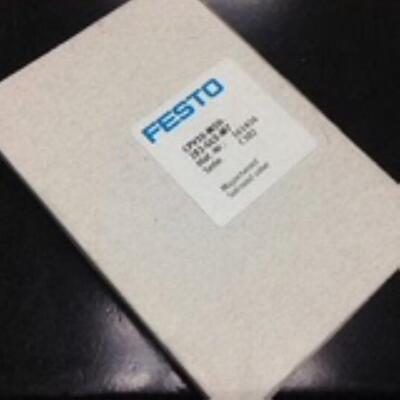 供应现货FESTO费斯托电磁阀161416 161414 161415 161417 161360