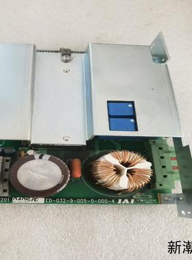 IAI原装拆机 IADP3201 040SE ED-032议价商品