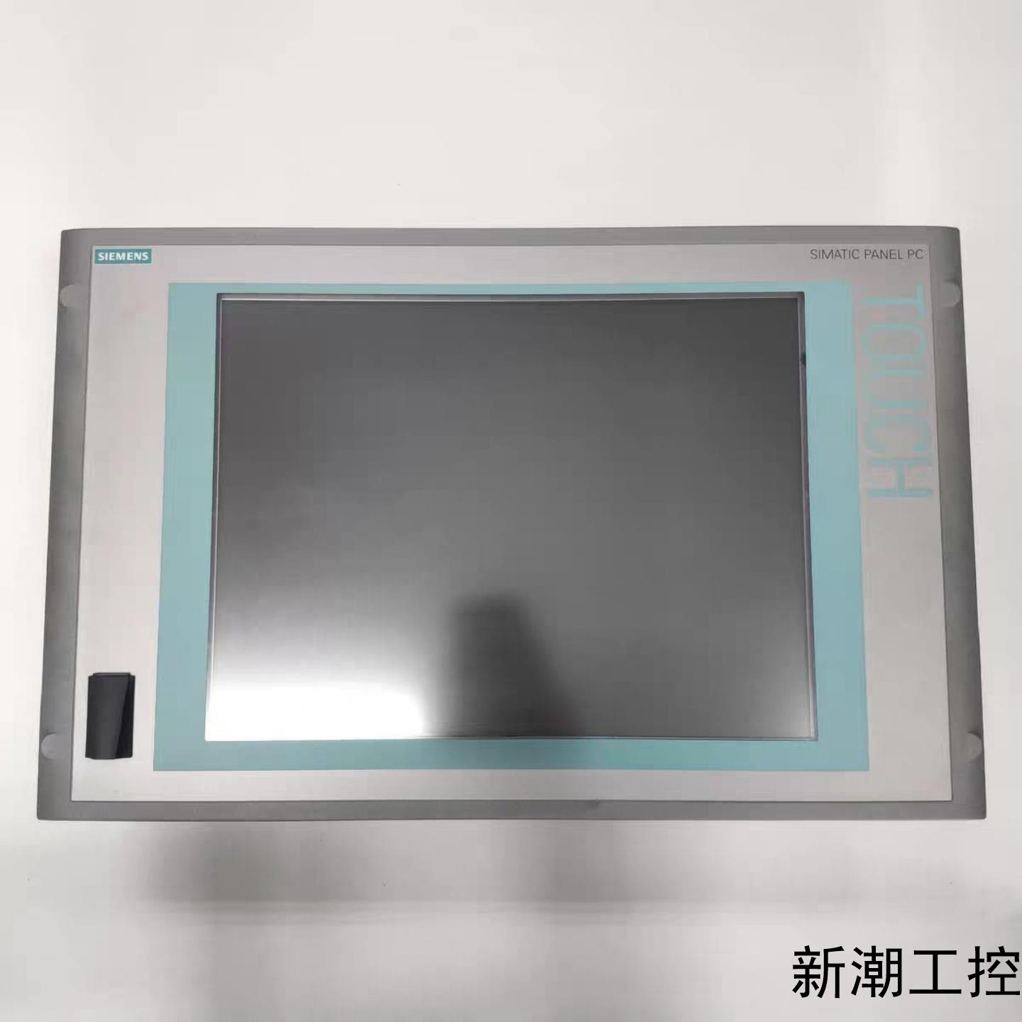 6AV7884-2AH20-3BN0 IPC477C 2AA议价商品