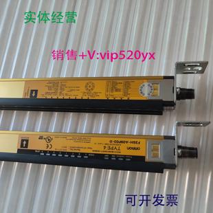 F3SH 1220P30 配件欧姆龙F3SJ A09P03 107议价 1120P30 1095P30