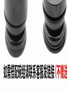 议价-代驾电动车专用轴承锂电车电机轴承一体轮轴承60006200J69