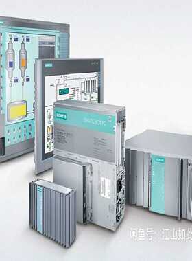 6AV7466-2TA21-0FH095新功能完好，工控--议价商品