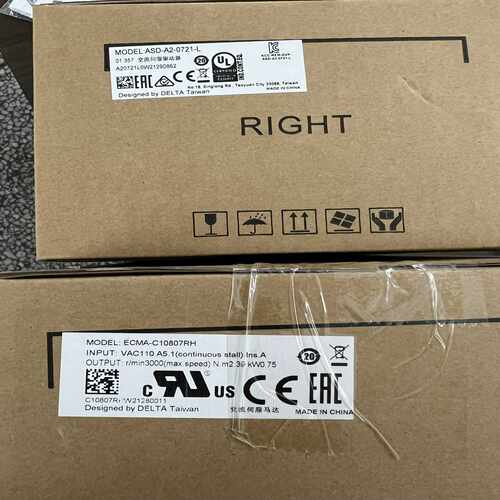 咨询-ASD-A2-0721-L，ECMA-C10807RH，