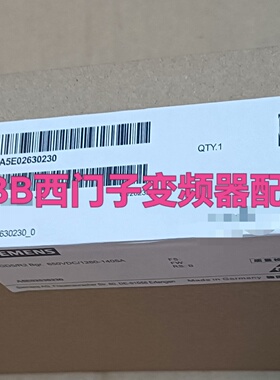 IGDA5E02630230IGD5驱动板A5E02