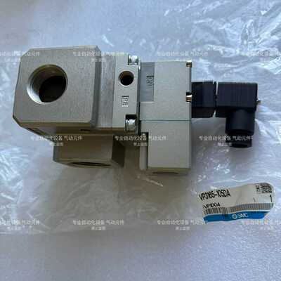 询价日本SMC电磁阀VP3165-105DAVT3113