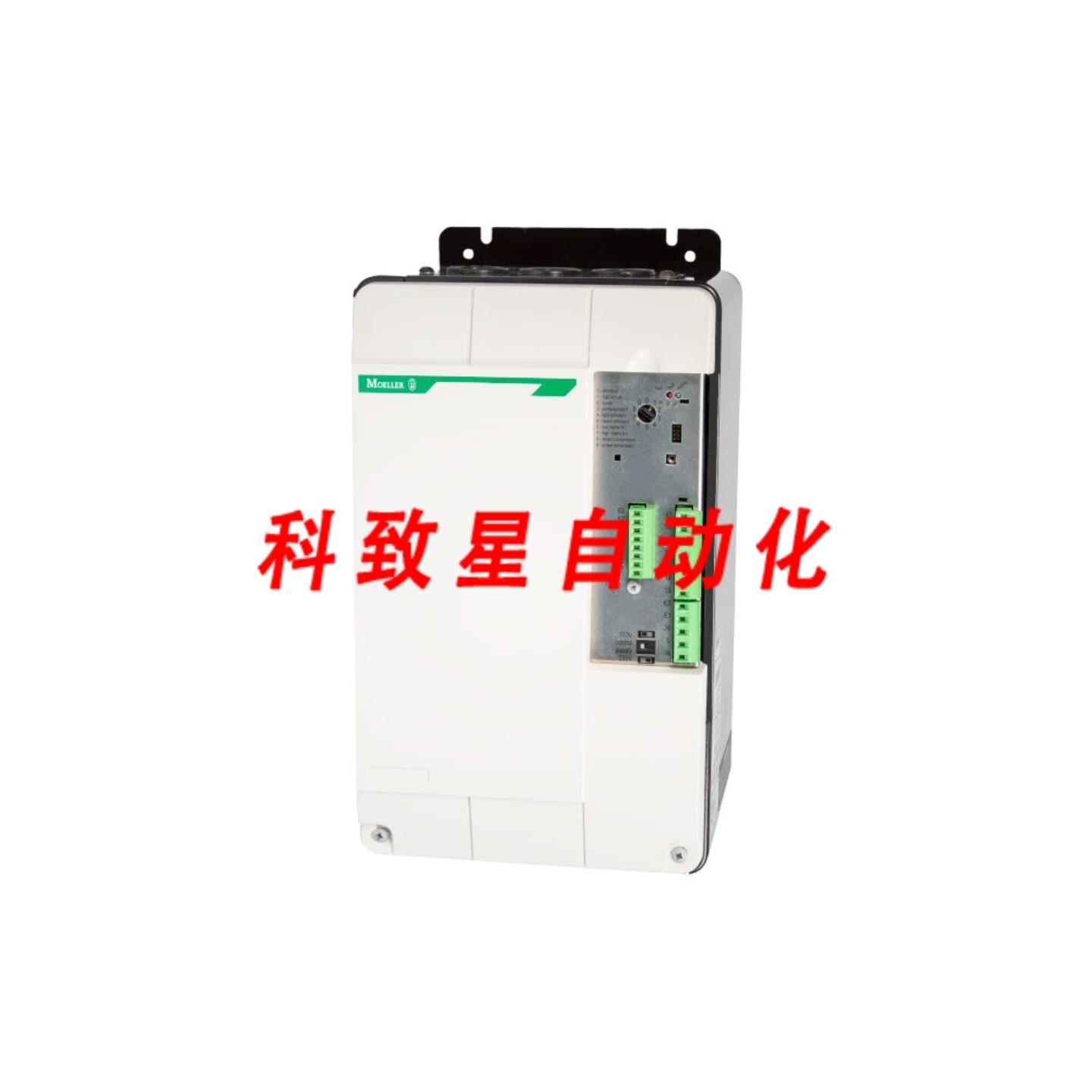 工业配件DM440-45K