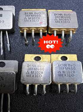 议价M46024252284/个52285/适用