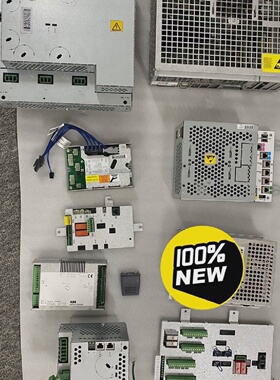 寻IABB主机DSQC10183HAC050363001现