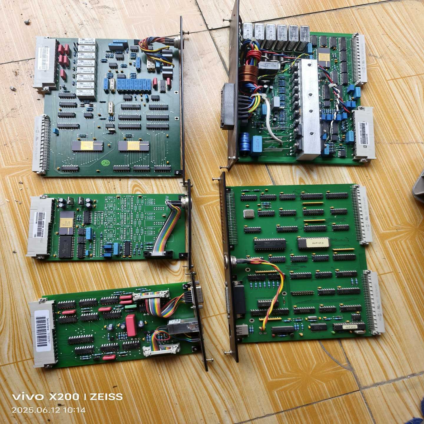 模块带底座、AI830A、3BSE013230R1、实询价