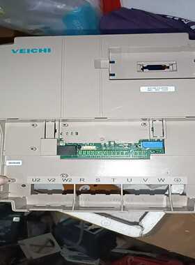 咨询-ap150-t3-015s主板外壳