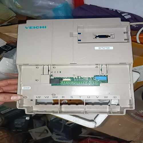 咨询-ap150-t3-015s主板外壳