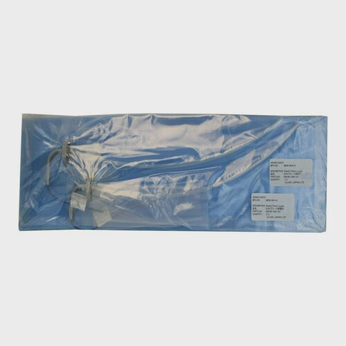 VULVACSHEATHTHERM-COUPLEEM1981-638-12CNEW
