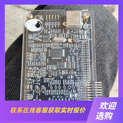 汇顶主板42版本黑色颜色GOODIX主拍前询价下单