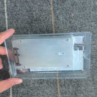 议价全特尔4510480企业级固态适用