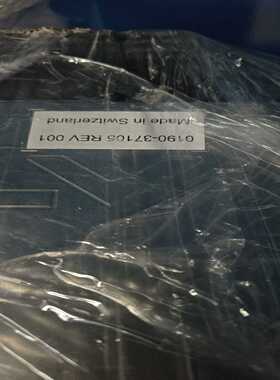 【星慕电子】AMAT 0190-37105