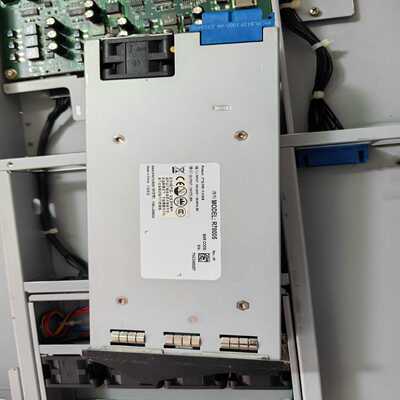 询价~MELLANOX R70005 P/n: MIS000054