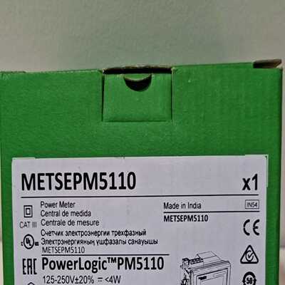 咨询-METSEPM5110METSEPM5100施耐