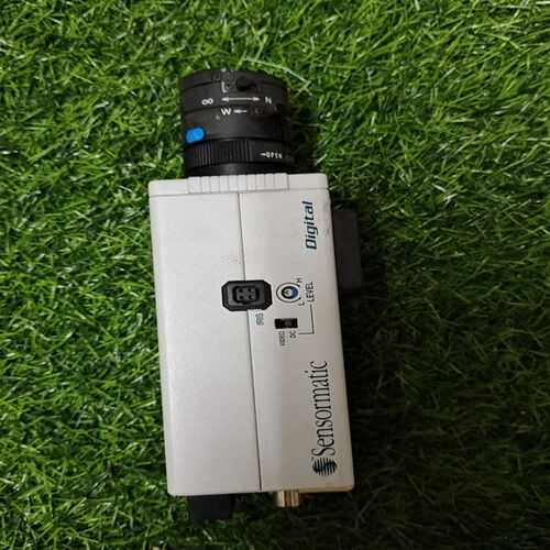 Digital Sensormatic ADC762X议价~询价