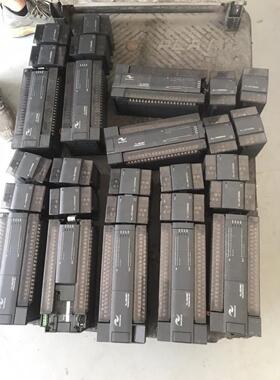 汇川PLC H2U-3624MT-XP H2U0016ERN议价