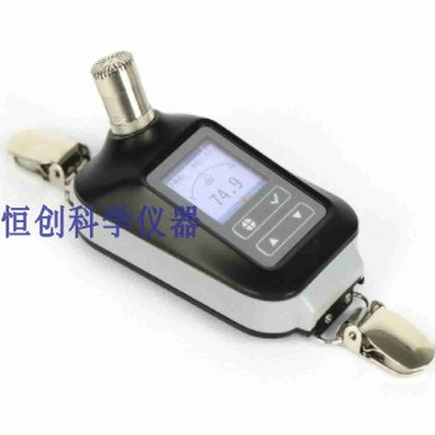 议d价-AWA5920替代ASV5910+个人声暴露计本安防爆型59