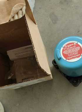 MICROSWITCH-11CX12-C2SPDT--议价商品