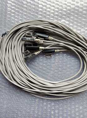 （议价）TAlYO磁性开关YR111N10条