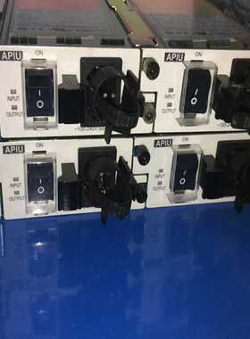 华为APIU OMR200-48A TNF1APIU01 华