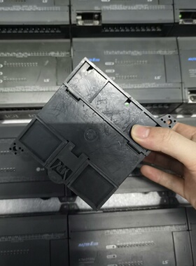 议价产电K7MDR14UE拆机件八九新功能包好现货有量适用