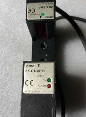OMRON  ZXGT28E11  ZXGT28R议价