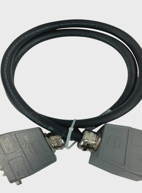 APPLIEDMATERIALSAMAT0150-49282REV02SUBMERSIVEPUMPCAB