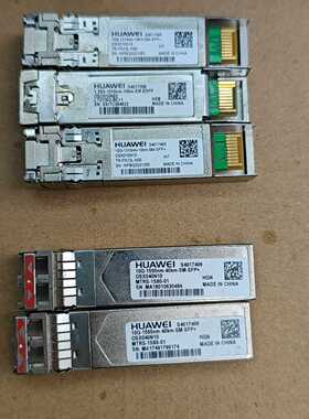 S4017405S40174610G-1550-40KM询价