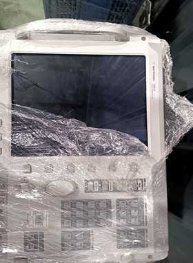 安捷伦E6651A想要可以联系我，包通电不包功能，不包邮，议--议价